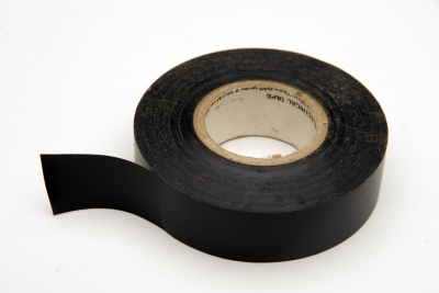 Our electrical services in Dagenham, RM8, RM9, RM10